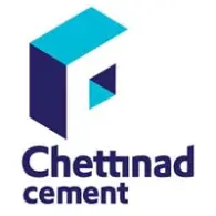 chettinad-cements