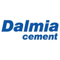 Dalmia Cements