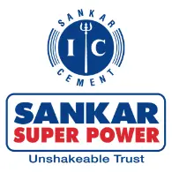 Sankar Cements