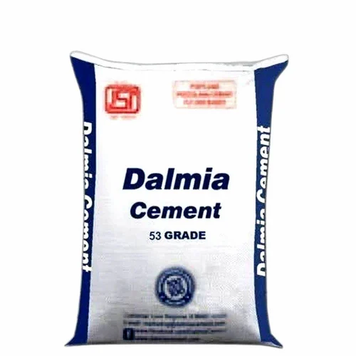 Dalmia Bharat Group